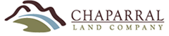 Chaparral Land Company