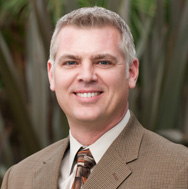 robert_dunne