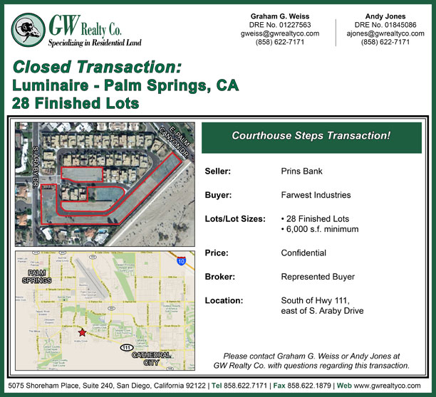 Palm-Springs_Luminaire-Press-Release