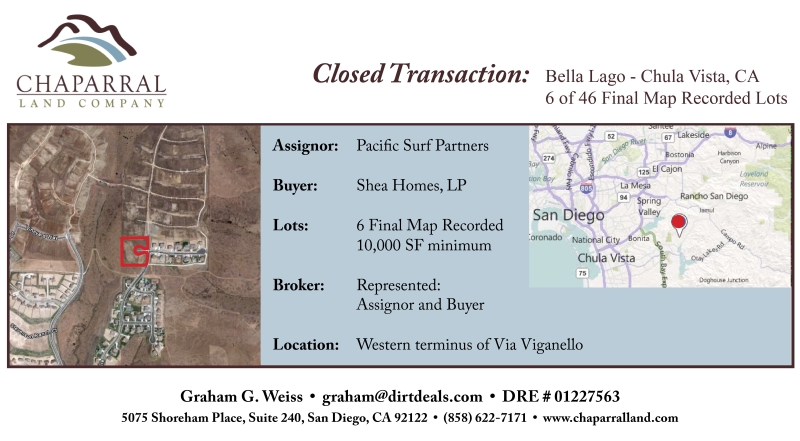 CHULA VISTA_Bella Lago Press Release_WEB